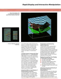 3000-seis-04.JPG (1146776 bytes)