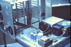 PICT0017.JPG (1939609 bytes)