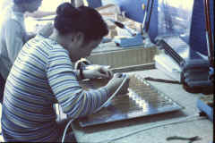 PICT0019.JPG (1948072 bytes)