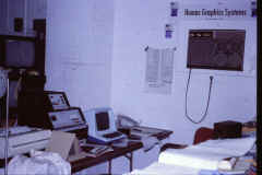 PICT0015.JPG (1606704 bytes)