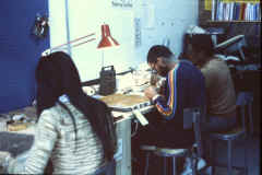 PICT0029.JPG (1774507 bytes)