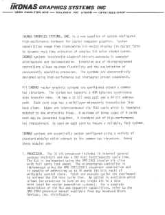 ik-br-78-02r.JPG (213039 bytes)