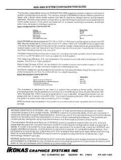 ik-br-80-04r.JPG (339875 bytes)