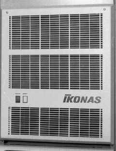 ikonas-2000.jpg (101977 bytes)