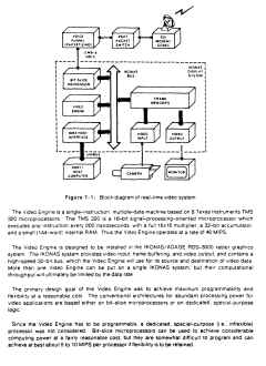 isi-video-01.jpg (395047 bytes)