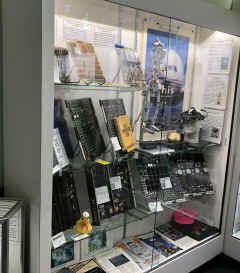 sig23-IMG_3123.jpg (4339958 bytes)