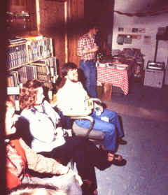 PICT0017.JPG (1395103 bytes)