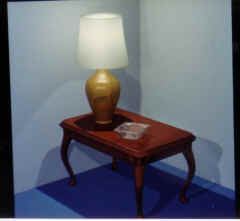 taac-106.JPG (115697 bytes)