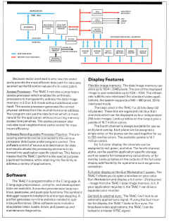 taac-br-4.JPG (335235 bytes)