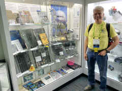 trancept-sig23-50456321.JPG (2870973 bytes)